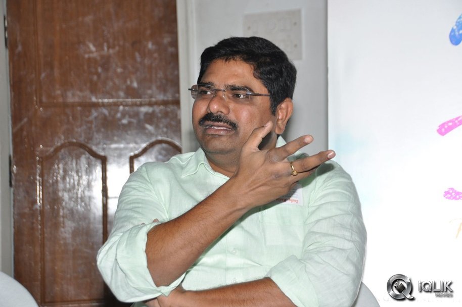 Prema-Ishq-Kaadhal-Movie-Success-Meet